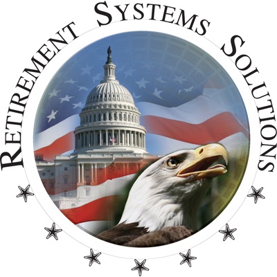 Retirement System Group 31
